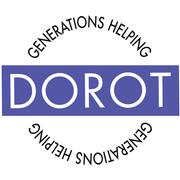 DOROT, Inc. DOROT, Inc.