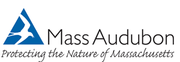 Mass Audubon