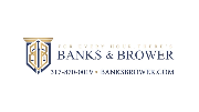 Banks & Brower Ohio Logo