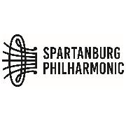 Spartanburg Philharmonic Logo