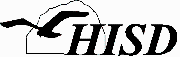 HURON ISD Logo