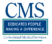 Correctional Medical Services