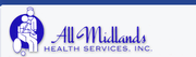 All Midlands Health Services, Inc.