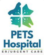 PETS Hospital