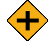 Crossroads Campaigns Logo