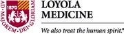 Loyola University Health System Loyola University Health System