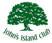 John's Island Club Logo