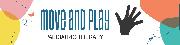 Move and Play Paediatric Therapy
