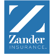 Zander Insurance Group Logo