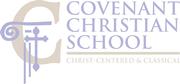 Covenant Christian School