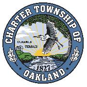 Oakland Township Parks and Recreation