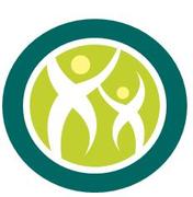 Community Concepts, Inc.