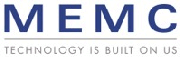 MEMC Electronic Materials, Inc.