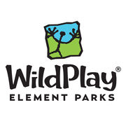WildPlay Element Parks