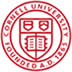 Cornell University - Cornell Cooperative Extension