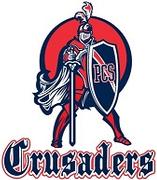 Piedmont Christian School