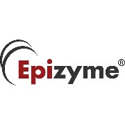 Epizyme Inc Logo