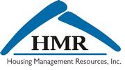 Housing Management Resources, Inc.