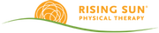 Rising Sun Physical Therapy