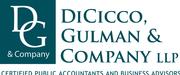 DiCicco, Gulman & Company (DGC)