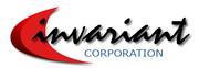 Invariant Corporation Invariant Corporation