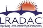LRADAC LRADAC
