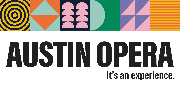 Austin Opera Logo
