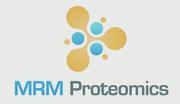 MRM Proteomics Inc.