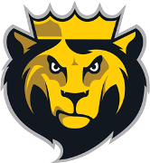 King's College Logo