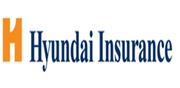 Hyundai Marine & Fire Insurance Co., Ltd. US Branch