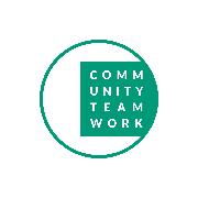 Community Teamwork Logo