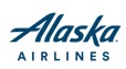 Alaska Airlines