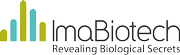 ImaBiotech Corp