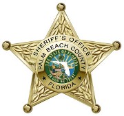 Palm Beach County Sheriff Office Palm Beach County Sheriff Office
