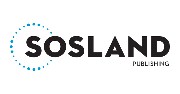 Sosland Publishing Sosland Publishing