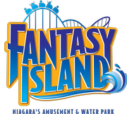 Fantasy Island Fantasy Island