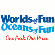 Worlds of Fun