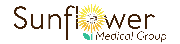 Sunflower Medical Group Logo