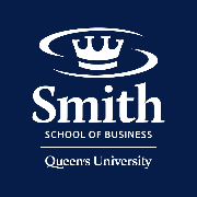 Smith School of Business Logo