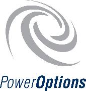 PowerOptions