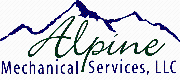 Alpine Mechanical Services, LLC