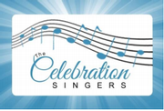 The Celebration Singers