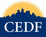 Community Economic Development Fund Foundation, Inc.