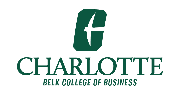 University of North Carolina... Logo