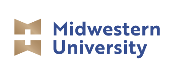 Midwestern University