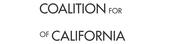 Coalition for Compassionate Care of California