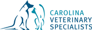 Carolina Veterinary Specialists
