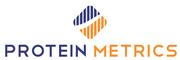 Protein Metrics Inc.