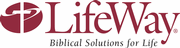 LifeWay Christian Stores LifeWay Christian Stores