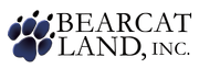 Bearcat Land, Inc.